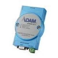 ADAM-4571L-DE | 파츠바다 - 모든 전자부품의 정답