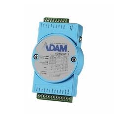 ADAM-6015-DE | 파츠바다 - 모든 전자부품의 정답