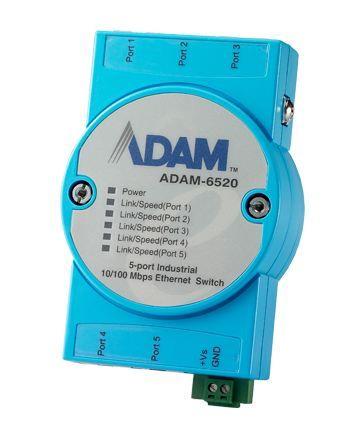 ADAM-6520L-AE | 파츠바다 - 모든 전자부품의 정답