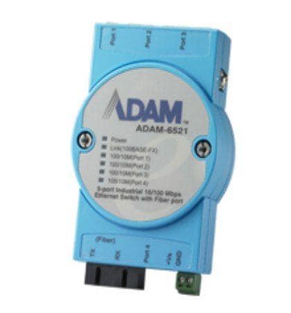 ADAM-6521S-AE | 파츠바다 - 모든 전자부품의 정답