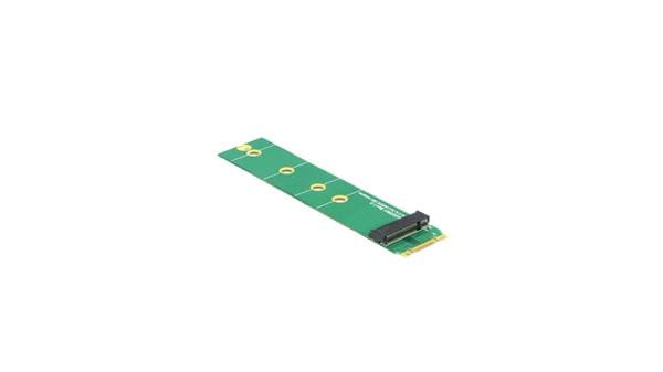 ADAPTER-M2BM-01 | 파츠바다 - 모든 전자부품의 정답