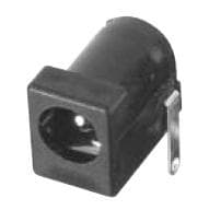 ADC-002-2 | 파츠바다 - 모든 전자부품의 정답