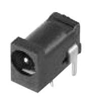 ADC-007-3 | 파츠바다 - 모든 전자부품의 정답