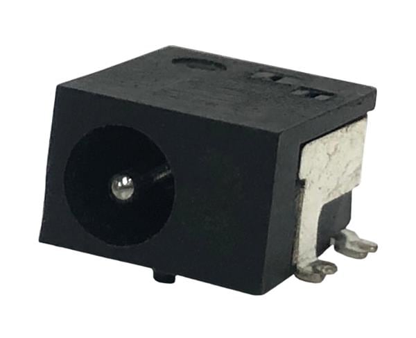 ADC-021-4-T/R | 파츠바다 - 모든 전자부품의 정답