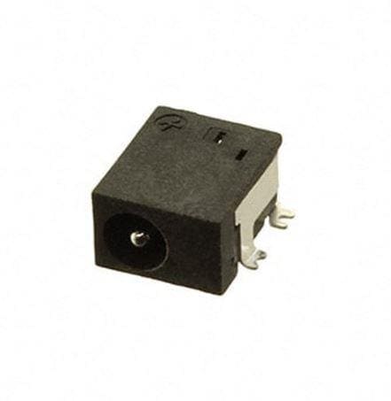 ADC-098-8 | 파츠바다 - 모든 전자부품의 정답