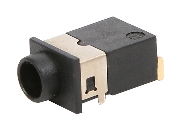 ADC-114B-4-WP-HT-T/R | 파츠바다 - 모든 전자부품의 정답