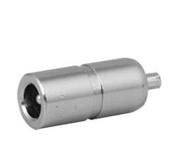 ADC-119-4-WP | 파츠바다 - 모든 전자부품의 정답