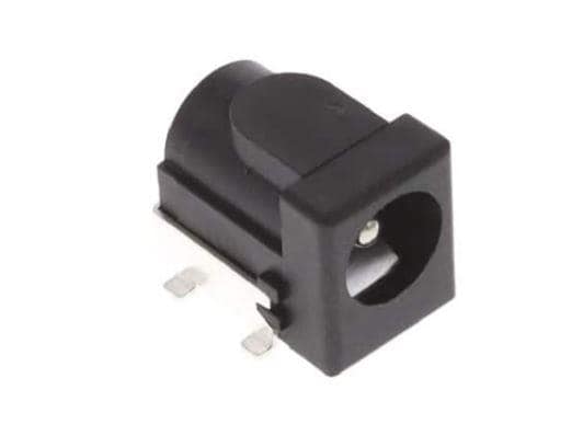 ADC-028-1-T/R-PA10T | 파츠바다 - 모든 전자부품의 정답