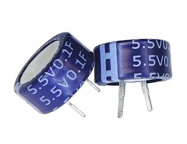 ADCC-S05R5SA224WB | 파츠바다 - 모든 전자부품의 정답