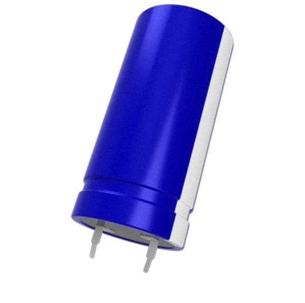 ADCN-S03R0SA257M | 파츠바다 - 모든 전자부품의 정답