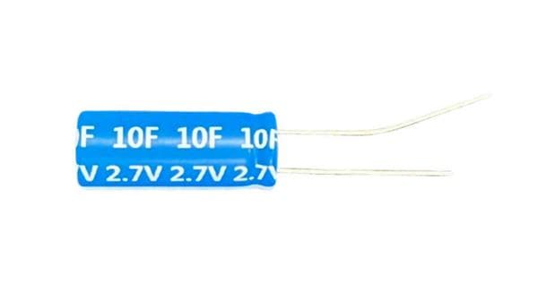 ADCR-E02R7SA105MB | 파츠바다 - 모든 전자부품의 정답