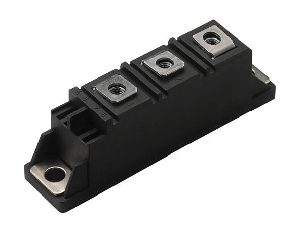 VS-VSKE56/08 | 파츠바다 - 모든 전자부품의 정답