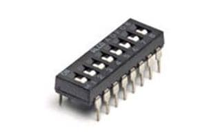 ADF03S04 | 파츠바다 - 모든 전자부품의 정답