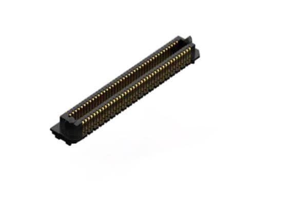 REF-226081-01 | 파츠바다 - 모든 전자부품의 정답
