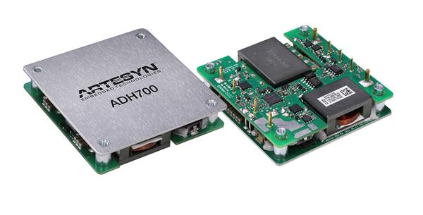 ADH700-48S50P-6LS | 파츠바다 - 모든 전자부품의 정답