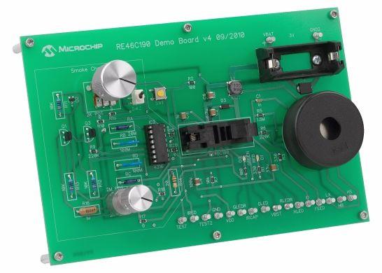 ADM00344 | 파츠바다 - 모든 전자부품의 정답