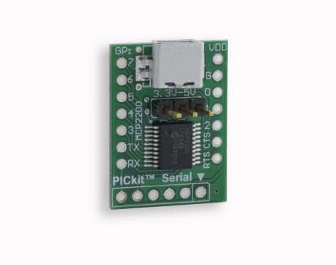 ADM00393 | 파츠바다 - 모든 전자부품의 정답