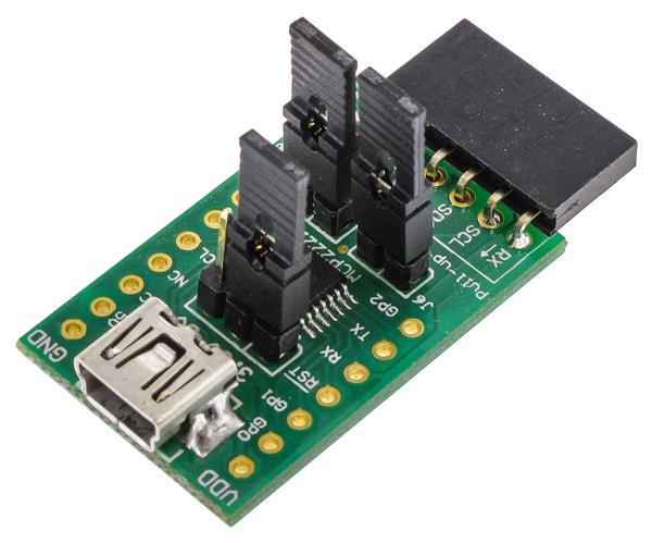 ADM00559 | 파츠바다 - 모든 전자부품의 정답