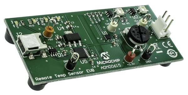 ADM00615 | 파츠바다 - 모든 전자부품의 정답