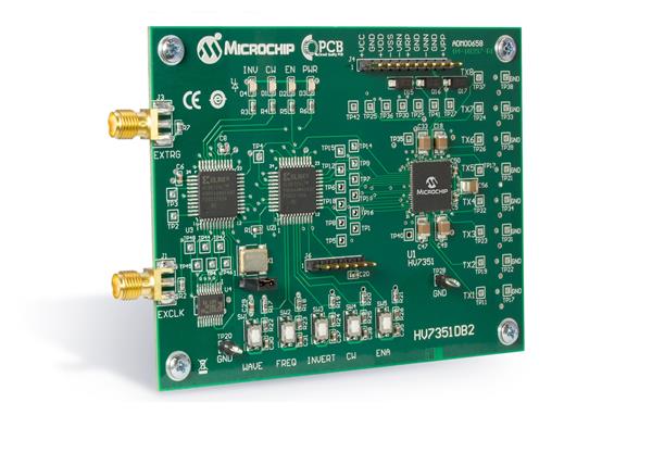 ADM00658 | 파츠바다 - 모든 전자부품의 정답