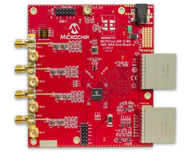 ADM00707 | 파츠바다 - 모든 전자부품의 정답