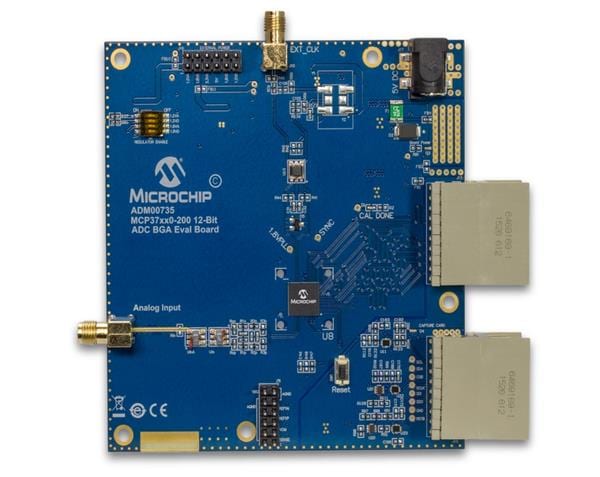 ADM00735 | 파츠바다 - 모든 전자부품의 정답