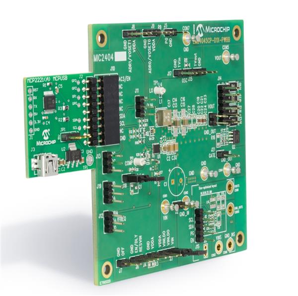 ADM00768 | 파츠바다 - 모든 전자부품의 정답