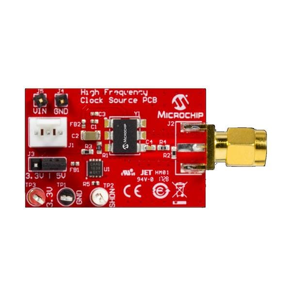 ADM00791 | 파츠바다 - 모든 전자부품의 정답