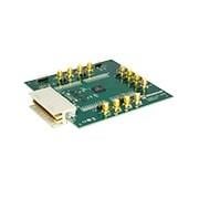 ADM00795 | 파츠바다 - 모든 전자부품의 정답