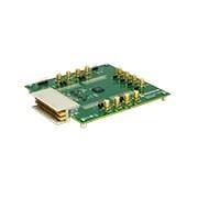 ADM00853 | 파츠바다 - 모든 전자부품의 정답