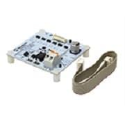 ADM00963 | 파츠바다 - 모든 전자부품의 정답