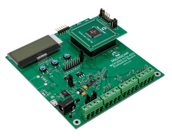 ADM01097 | 파츠바다 - 모든 전자부품의 정답