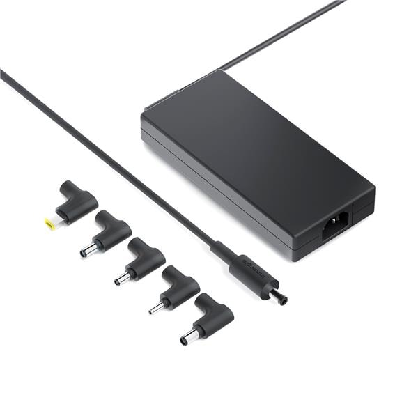 ADP-240EB DFBA | 파츠바다 - 모든 전자부품의 정답