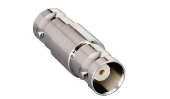 ADP-BNCF-BNCF | 파츠바다 - 모든 전자부품의 정답