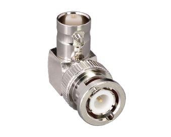 ADP-BNCM-BNCF-R | 파츠바다 - 모든 전자부품의 정답