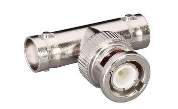 ADP-BNCM-BNCF-T | 파츠바다 - 모든 전자부품의 정답