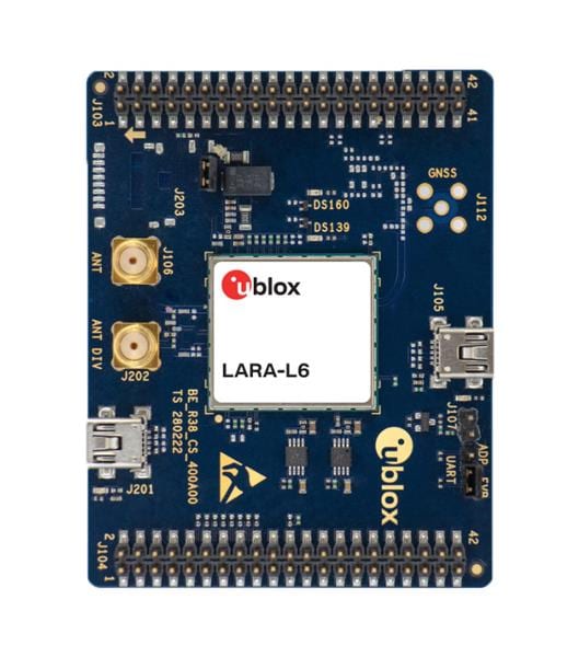 ADP-L6004-01 | 파츠바다 - 모든 전자부품의 정답