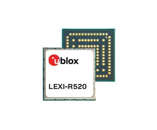 ADP-LEXI-R520-02 | 파츠바다 - 모든 전자부품의 정답
