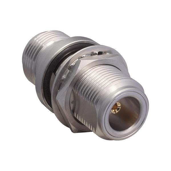 ADP-NF-NF-B-W | 파츠바다 - 모든 전자부품의 정답