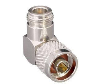 ADP-NM-NF-R-W | 파츠바다 - 모든 전자부품의 정답