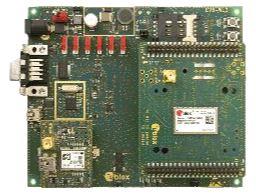 ADP-R412M-02B | 파츠바다 - 모든 전자부품의 정답