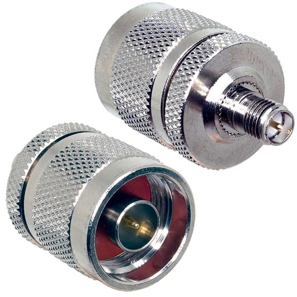 ADP-RPSF-NM | 파츠바다 - 모든 전자부품의 정답