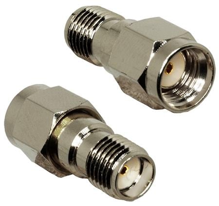 ADP-RPSM-SMAF | 파츠바다 - 모든 전자부품의 정답