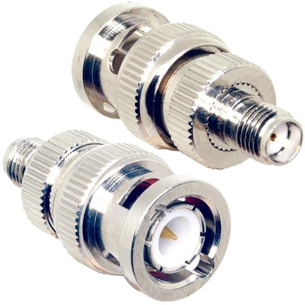 ADP-SMAF-BNCM | 파츠바다 - 모든 전자부품의 정답