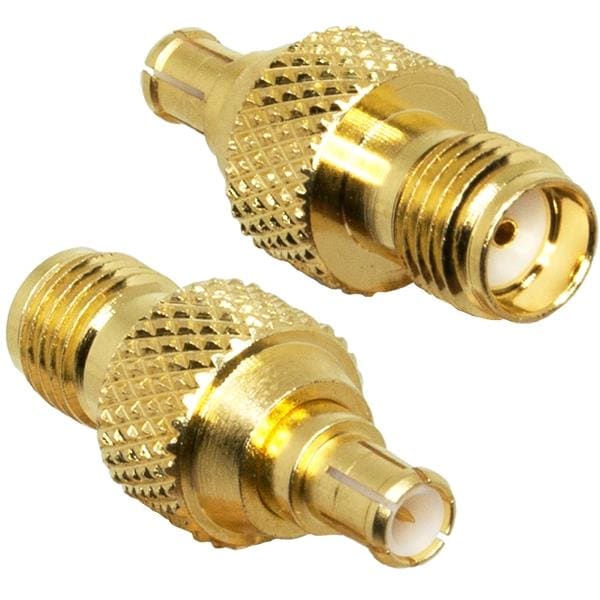 ADP-SMAF-MCXM | 파츠바다 - 모든 전자부품의 정답