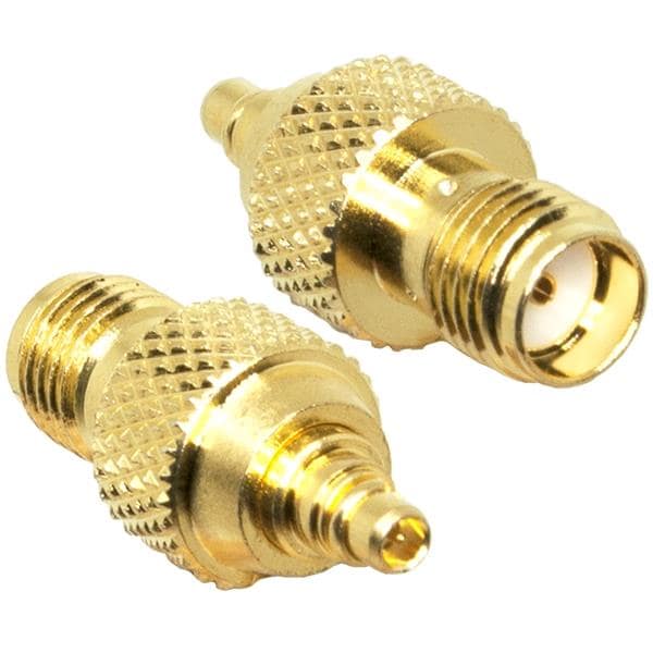 ADP-SMAF-MMXM | 파츠바다 - 모든 전자부품의 정답