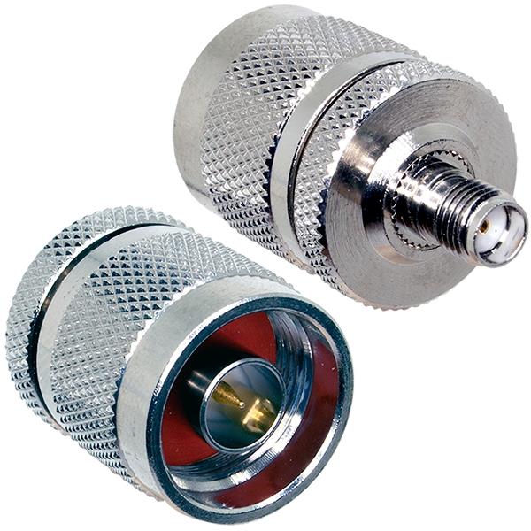 ADP-SMAF-NM | 파츠바다 - 모든 전자부품의 정답