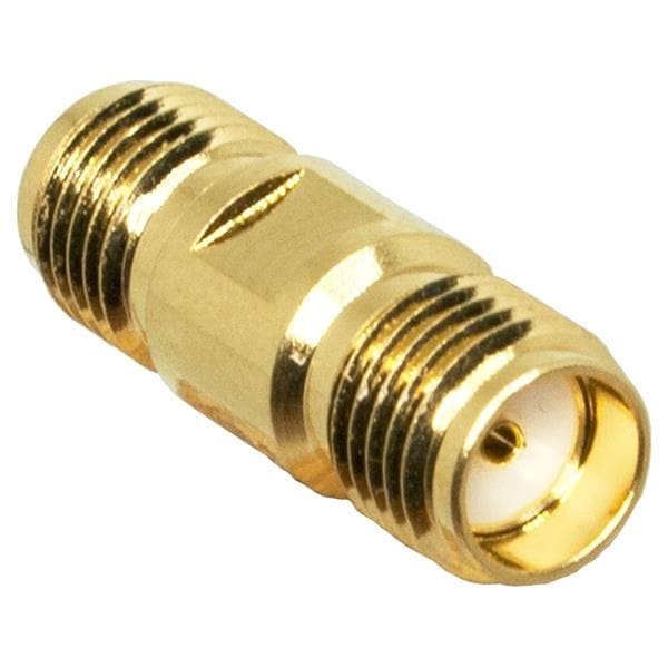 ADP-SMAF-SMAF-G | 파츠바다 - 모든 전자부품의 정답