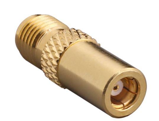 ADP-SMAF-SMBM-G | 파츠바다 - 모든 전자부품의 정답