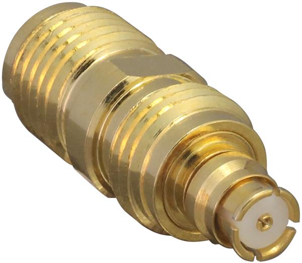 ADP-SMAF-SMPF-G | 파츠바다 - 모든 전자부품의 정답